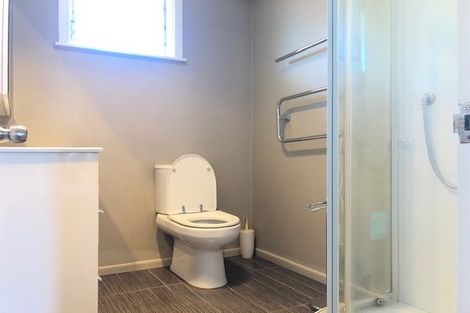 Photo of property in 73 Church Street, Otahuhu, Auckland, 1062