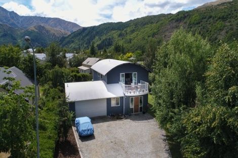Photo of property in 3 Jopp Street, Arrowtown, 9302
