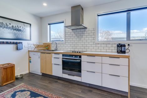 Photo of property in 285 Mackenzie Drive, Twizel, 7901