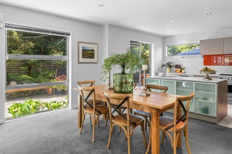 Photo of property in 180 Condell Avenue, Papanui, Christchurch, 8053