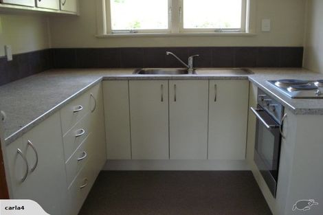 Photo of property in 2/25a Mount Albert Road, Mount Albert, Auckland, 1025