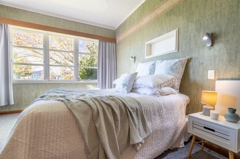 Photo of property in 89 Smith Street, Matamata, 3400