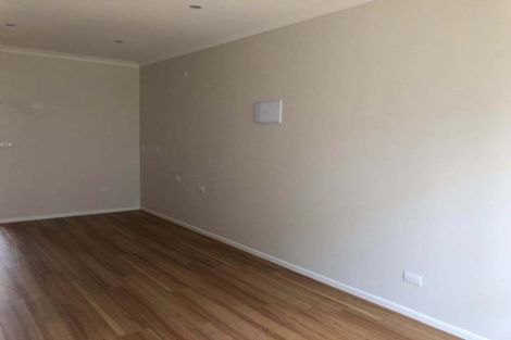 Photo of property in 11 Dulverton Rise, Flagstaff, Hamilton, 3210