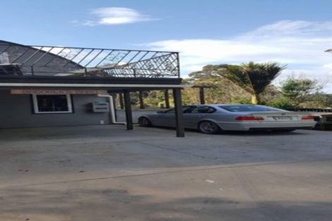 Photo of property in 23 Enid Avenue, Kaitaia, 0410