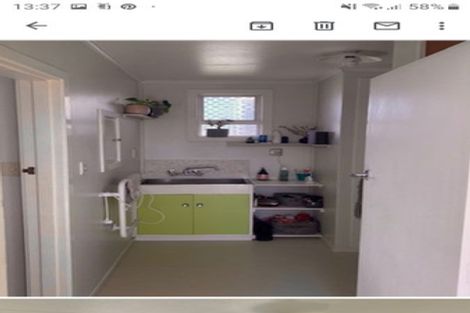 Photo of property in 252 Dickson Road, Papamoa Beach, Papamoa, 3118