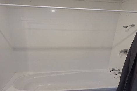 Photo of property in 60 Croydon Street, Karori, Wellington, 6012