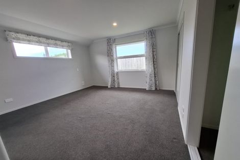Photo of property in 13 Eastbank Drive, Katikati, 3129