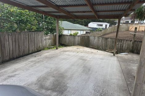 Photo of property in 10 De Havilland Drive, Goodwood Heights, Auckland, 2105