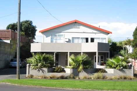 Photo of property in 5 Newton Street, Fitzroy, New Plymouth, 4312