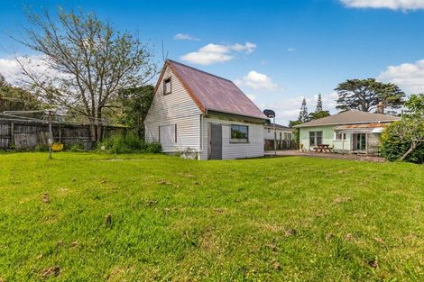 Photo of property in 47 Roys Road, Weymouth, Auckland, 2103