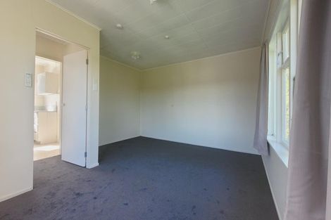 Photo of property in 28 Gear Terrace, Ranui, Porirua, 5024