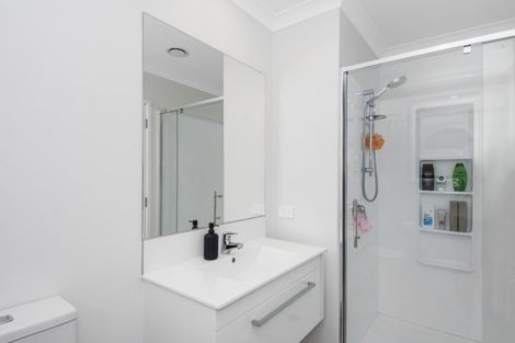 Photo of property in 117 Union Drive, Papamoa, 3118