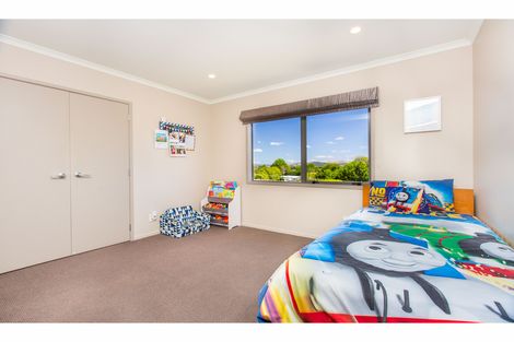 Photo of property in 1734 Kakaramea Road, Ngahinapouri, Hamilton, 3290