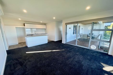 Photo of property in 67 Davies Drive, Atawhai, Nelson, 7010