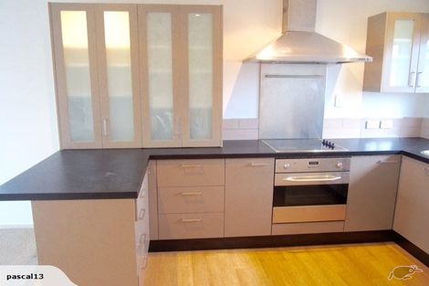 Photo of property in 1/66 Dominion Street, Takapuna, Auckland, 0622