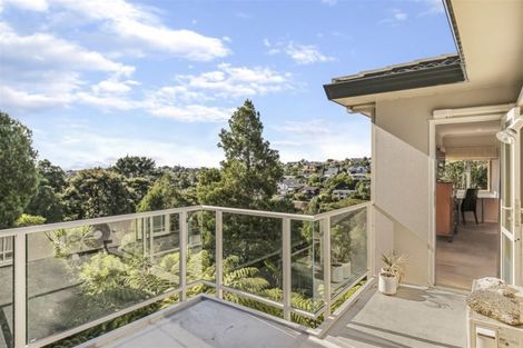 Photo of property in 308 Glenvar Road, Torbay, Auckland, 0630