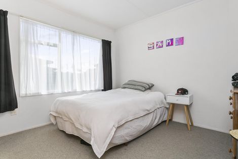 Photo of property in 62 Tawari Street, Matamata, 3400