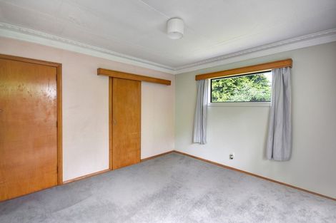 Photo of property in 34 Wingatui Road, Mosgiel, 9024