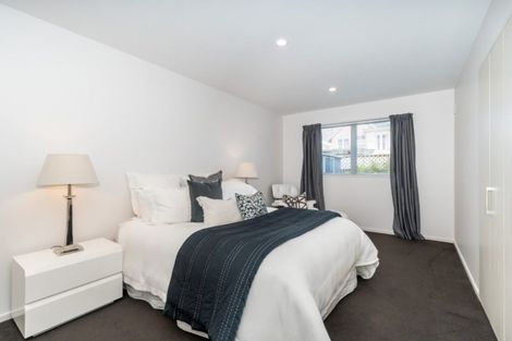 Photo of property in 1/30 Armagh Street, Christchurch Central, Christchurch, 8013