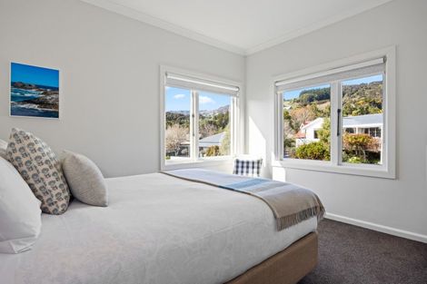 Photo of property in 152 Rue Jolie, Akaroa, 7520