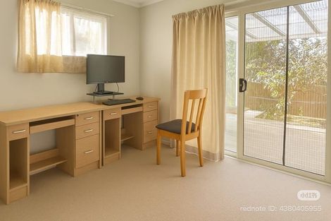 Photo of property in 20a Blanche Way, Half Moon Bay, Auckland, 2012