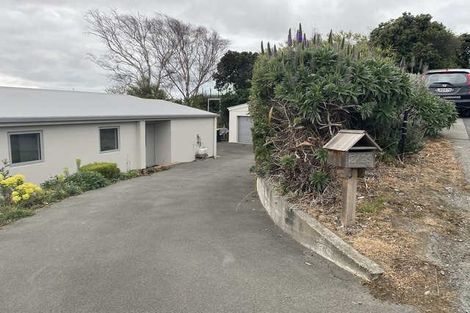 Photo of property in 29 Cannon Hill Crescent, Mount Pleasant, Christchurch, 8081