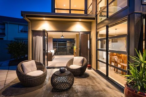 Photo of property in 143 Victoria Avenue, Hokowhitu, Palmerston North, 4410