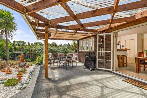 Photo of property in 16b Melwood Drive, Warkworth, 0910