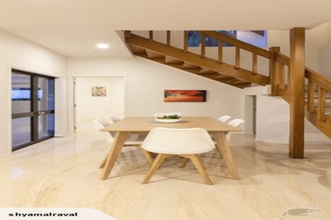 Photo of property in 2 George Laurenson Lane, Mount Roskill, Auckland, 1041