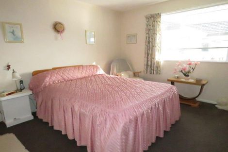 Photo of property in 9b Lea Street, Oamaru North, Oamaru, 9400