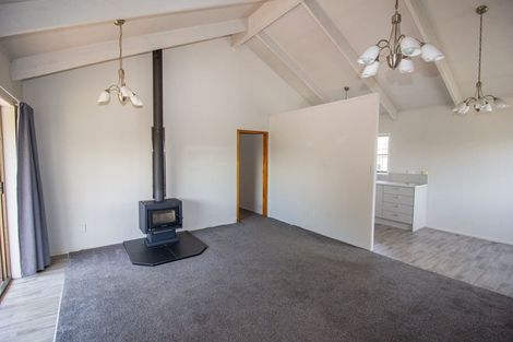 Photo of property in 24 Nikau Place, Matamata, 3400