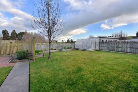 Photo of property in 88 Koa Street, Gore, 9710