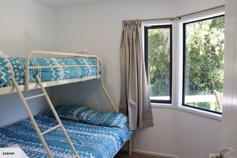 Photo of property in 2 Park Avenue Mews, Ohakune, 4625