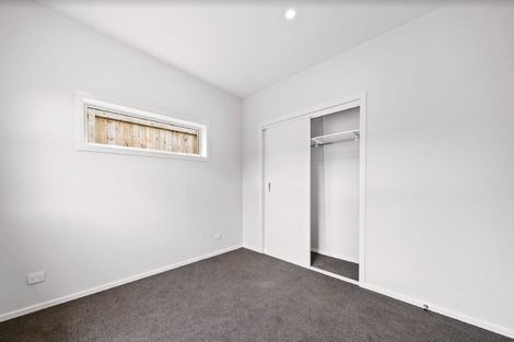 Photo of property in 16a Bull Avenue, Wainuiomata, Lower Hutt, 5014