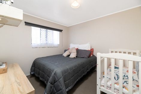 Photo of property in 25b Hayes Avenue, Gate Pa, Tauranga, 3112