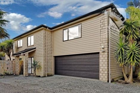 Photo of property in 6 Virginia Street, Henderson, Auckland, 0612
