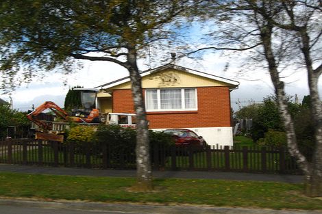 Photo of property in 315 Brockville Road, Brockville, Dunedin, 9011