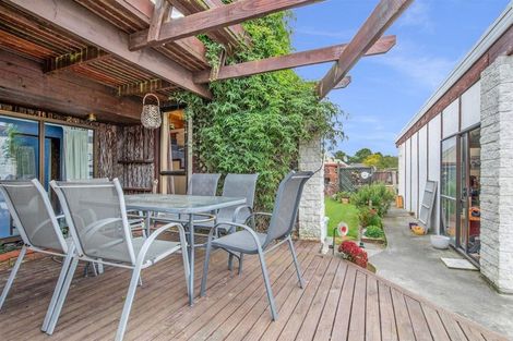 Photo of property in 33 Banbury Street, Burnside, Christchurch, 8053