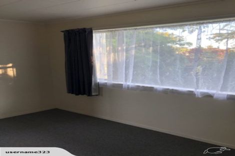 Photo of property in 27 Harpers Avenue, Otorohanga, 3900