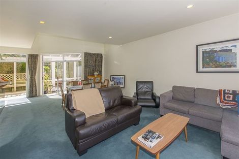 Photo of property in Fernhill Flats, 10/324 The Terrace, Te Aro, Wellington, 6011