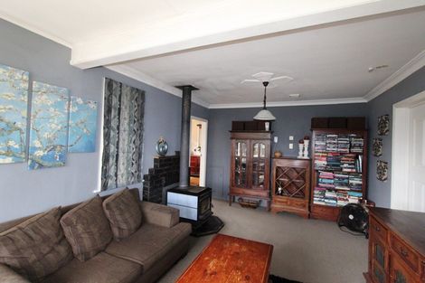 Photo of property in 19 King Street, Pahiatua, 4910