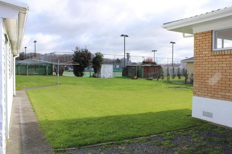 Photo of property in 20 Park Road, Katikati, 3129