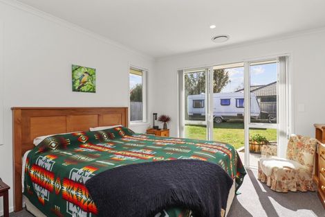 Photo of property in 5 Earl Road, Matamata, 3400