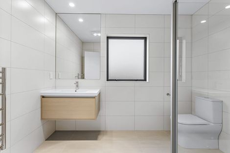 Photo of property in 95 Katikati Drive, Manurewa, 2102