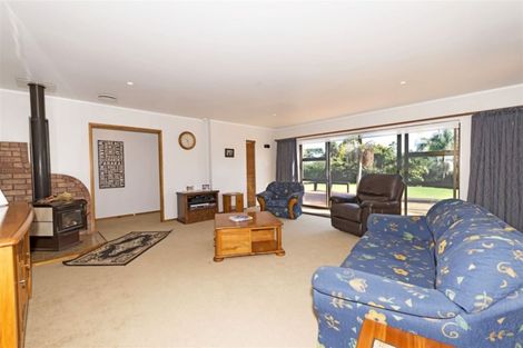 Photo of property in 231 Fordyce Road, Helensville, 0874
