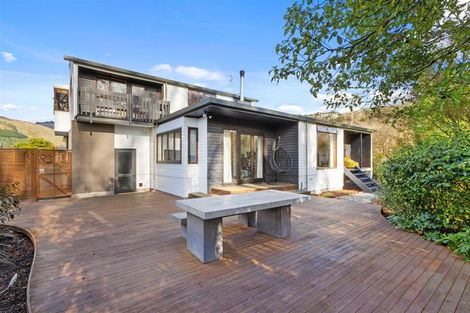 Photo of property in 2 Kanuku Place, Cashmere, Christchurch, 8022