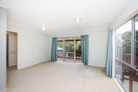 Photo of property in 815 Reid Line East, Bunnythorpe, Palmerston North, 4481