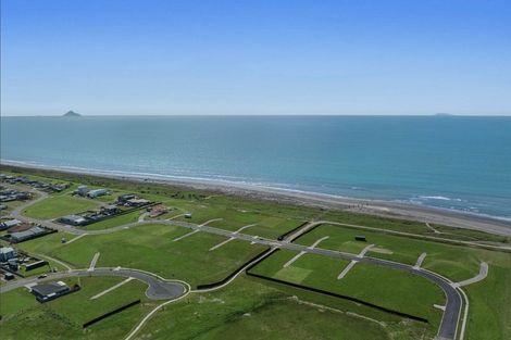 Photo of property in 74a Waiotahe Drifts Boulevard, Waiotahe, Opotiki, 3198