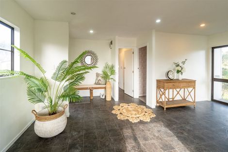 Photo of property in 39 Brookside Road, Rolleston, 7614