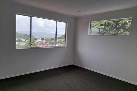 Photo of property in 1/96 Severn Street, Island Bay, Wellington, 6023